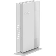 WAX202B-100NAS - Netgear