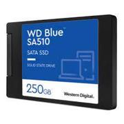 WDS100T3B0A - Western Digital