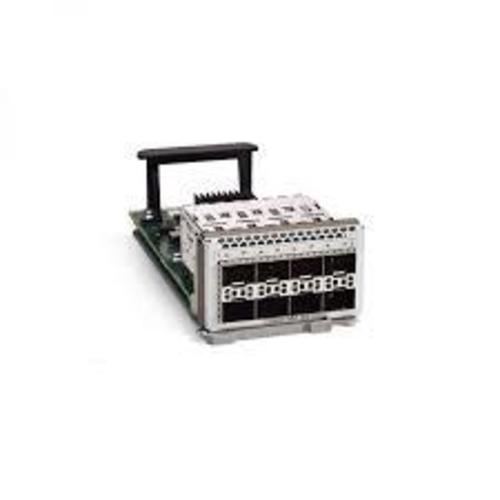 C9500-NM-8X - Cisco