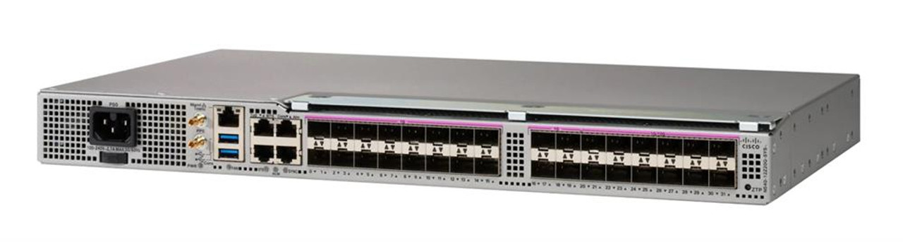 N540-12Z20G-SYS-D - Cisco