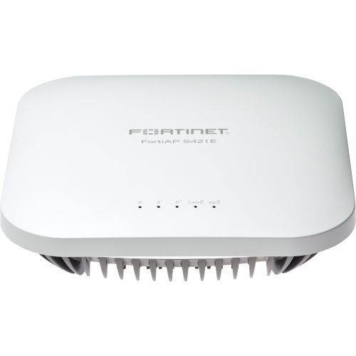 FAP-421E-A - Fortinet