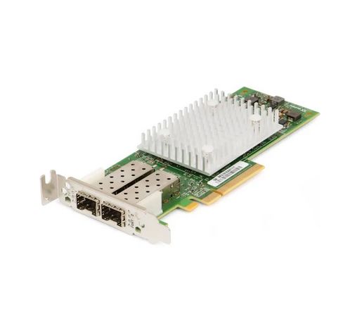 UCSC-PCIE-QD10GC= - Cisco