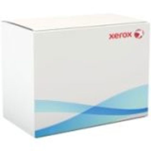 097S03778 - Xerox