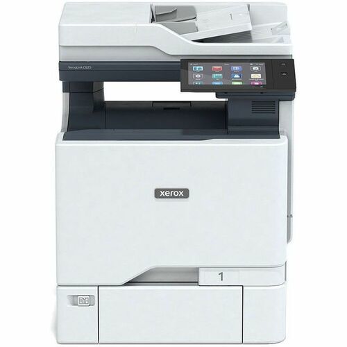C625/DN - Xerox