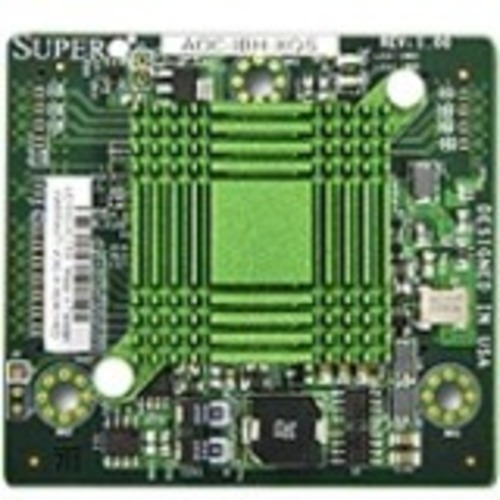 AOC-IBH-XQS - Supermicro