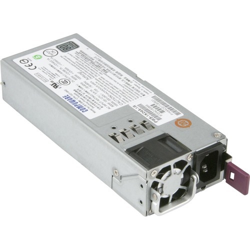 PWS-1K04A-1R - Supermicro