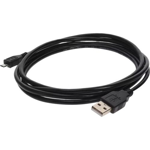 USB2MICROUSB6 - AddOn Networks