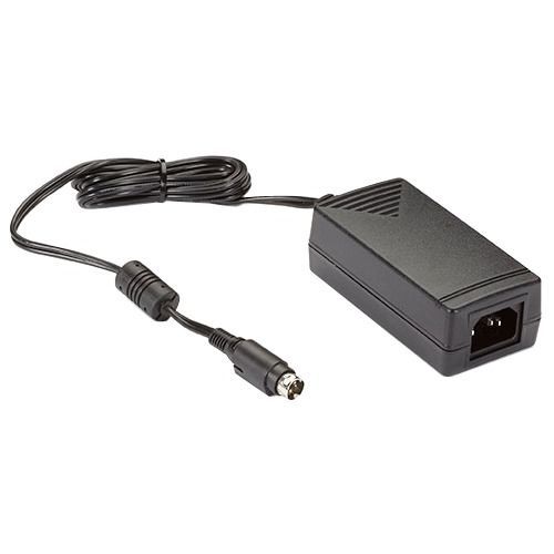PS656 - Black Box