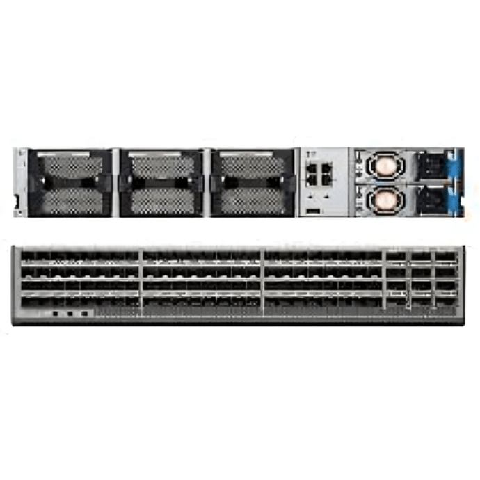 UCS-FAN-64108= - Cisco