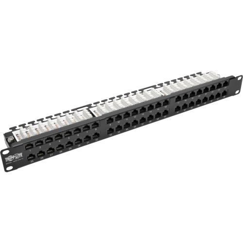 N052-048-1U - Tripp Lite