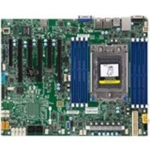 MBD-H11SSL-I-O - Supermicro