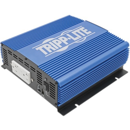 PINV2000 - Tripp Lite