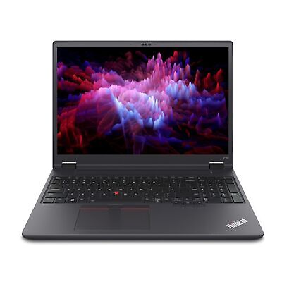 21FC0036US - Lenovo