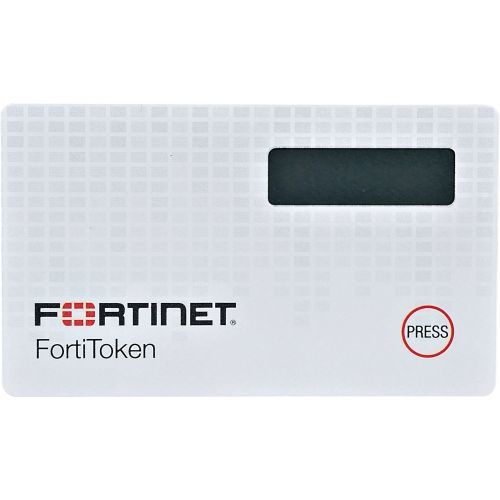 FTK-220-20 - Fortinet