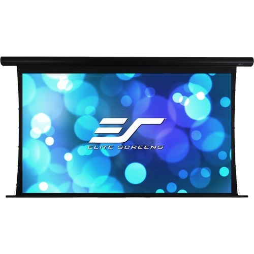 OMS120HT-ELECTRODUAL - Elite Screens