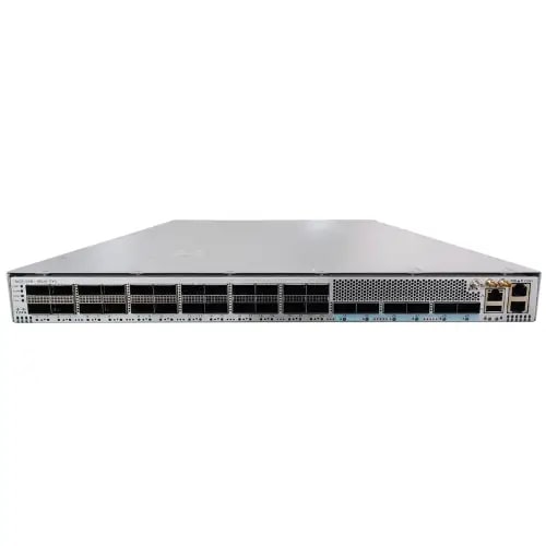 NCS-57B1-5D24H-SE= - Cisco