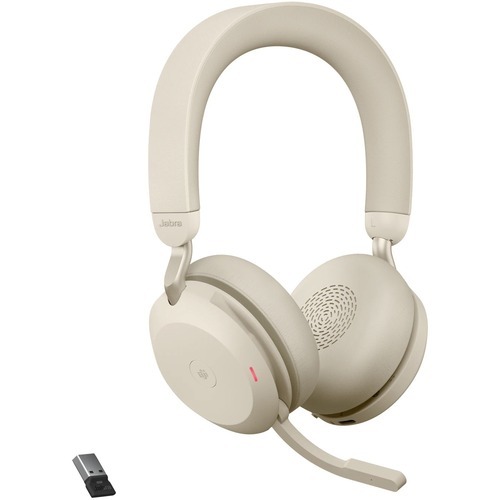 27599-999-998 - Jabra