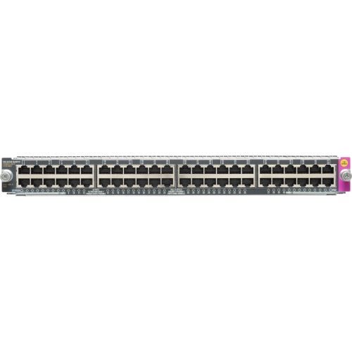 WS-X4748-RJ45-E= - Cisco