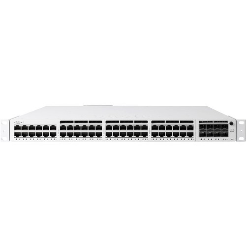 MS390-48-HW - Cisco