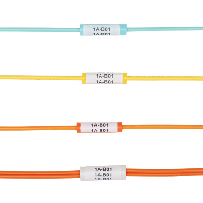 NWSLC-3Y - Panduit