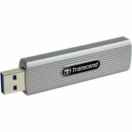 TS1TESD320A - Transcend