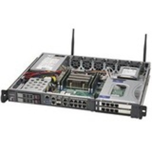 SYS-1019D-14CN-FHN13TP - Supermicro