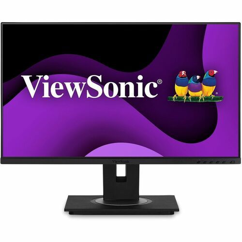 VG245 - Viewsonic