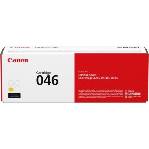 1247C001 - Canon