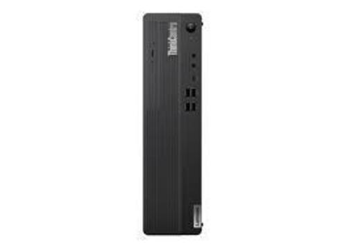 11TT0012US - Lenovo