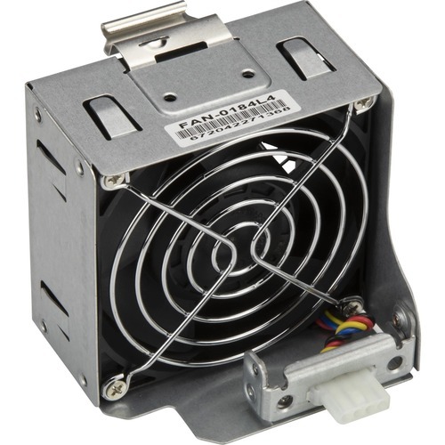 FAN-0184L4 - Supermicro