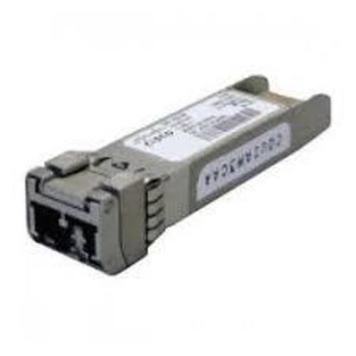 FS4K-NIC-SFP - Cisco