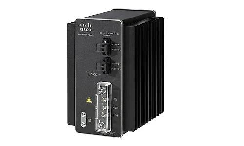 PWR-IE480W-PCAC-L - Cisco