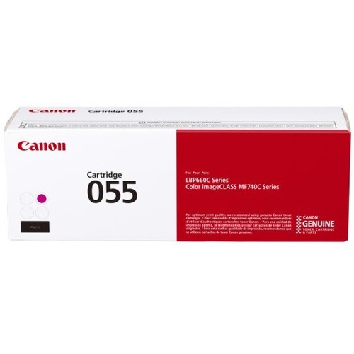 3014C001 - Canon