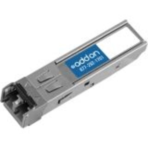 SFP-OC12-MM-AO - AddOn Networks