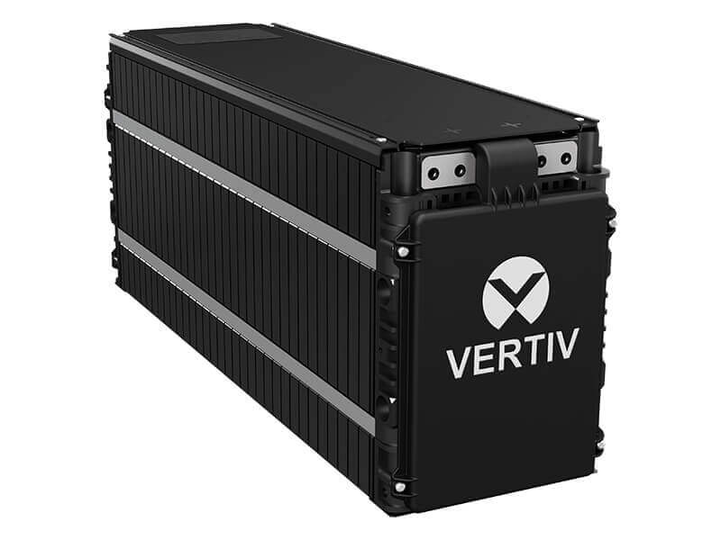 PAPGXTLI-48VBATT - Vertiv