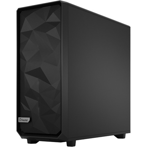 FD-C-MES2X-02 - Fractal Design