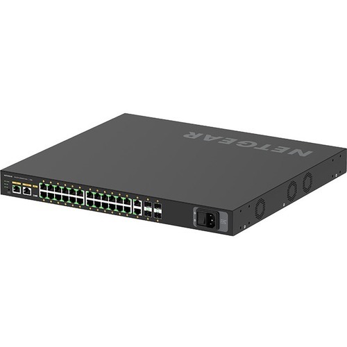 GSM4230P-100NAS - Netgear, Inc