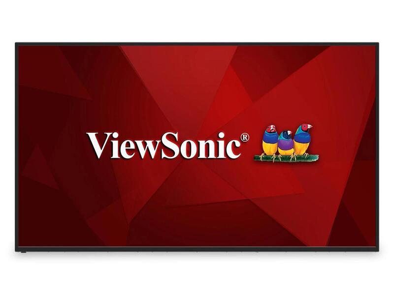 CDE7530-MTRC - Viewsonic