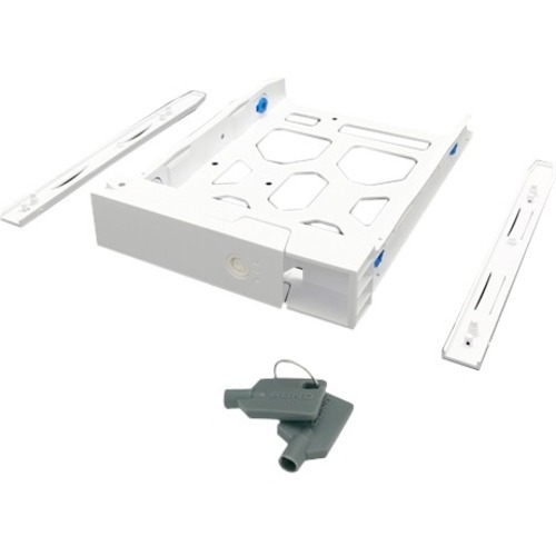 TRAY-35-WHT01 - QNAP