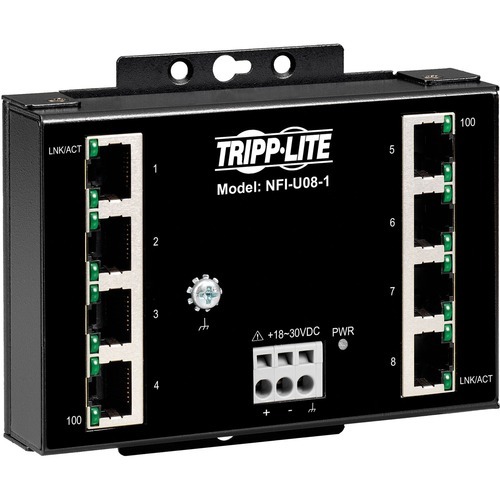 NFI-U08-1 - Tripp Lite