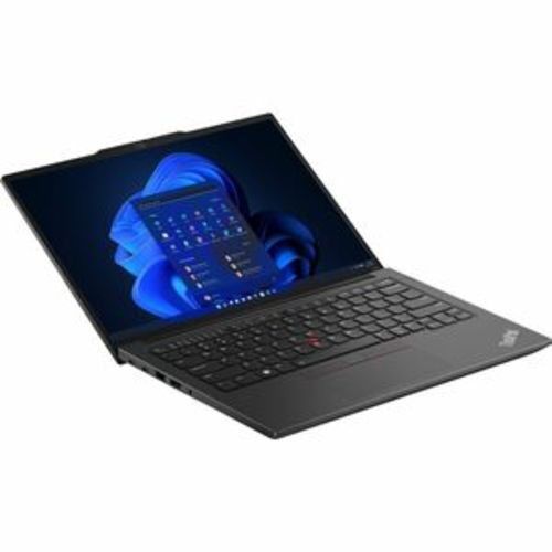 21JK0053US - Lenovo