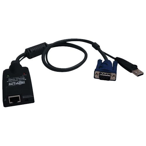 B055-001-USB - Tripp Lite