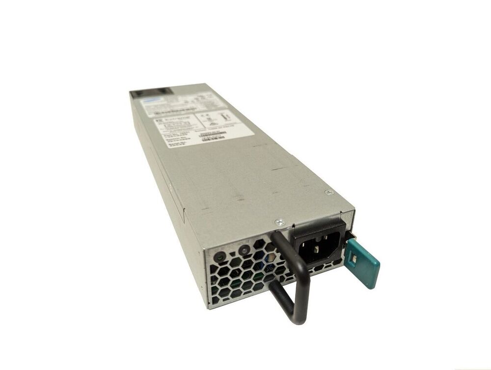 XN-ACPWR-350W-BF - Extreme networks