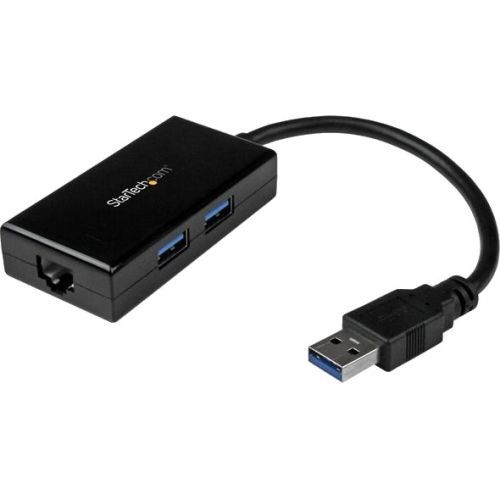 USB31000S2H - Startech.Com
