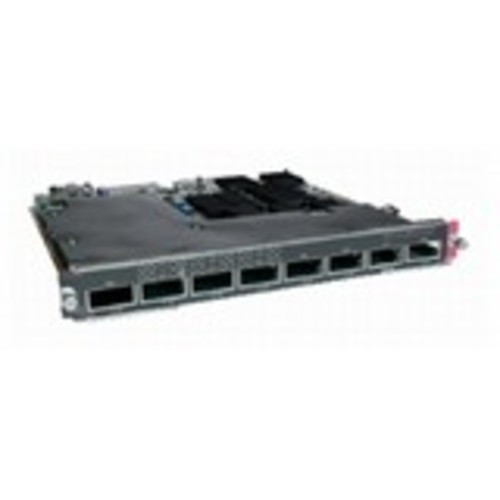 WS-X6708-10G-3C-RF - Cisco