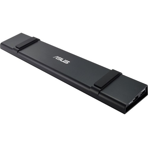 90XB05GN-BDS010 - ASUS