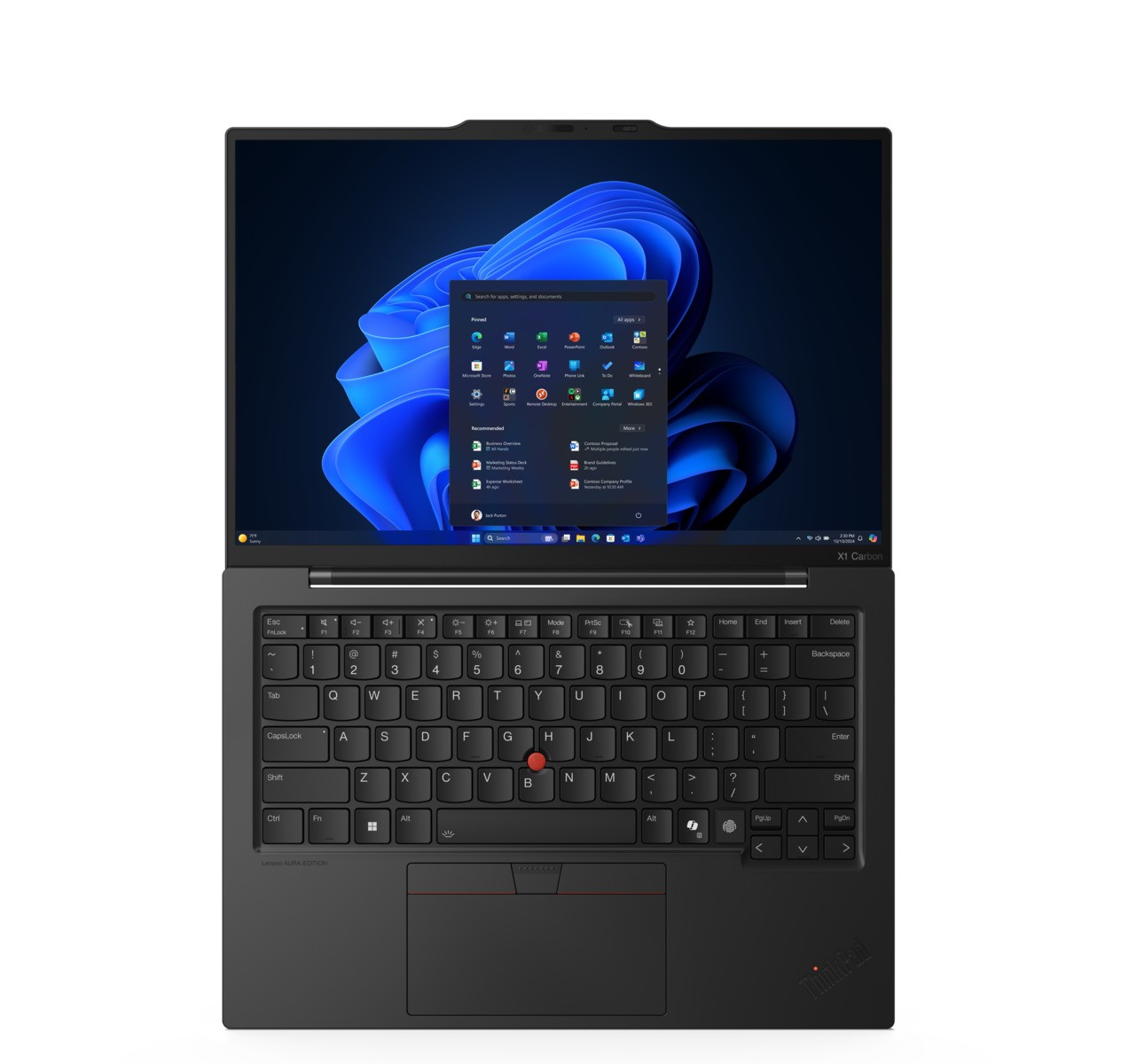 21NS0014US - Lenovo