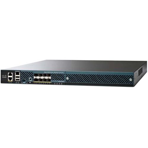 AIR-CT5508-500-K9 - Cisco