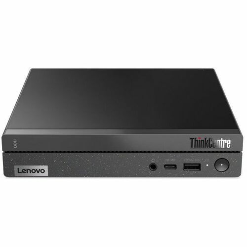 12M2000WUS - Lenovo