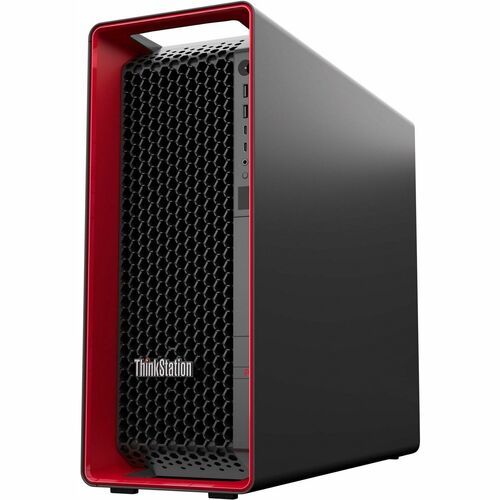 30F30052US - Lenovo